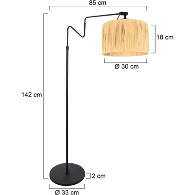 Steinhauer 3730ZW