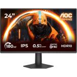 AOC 24G50F Монитори