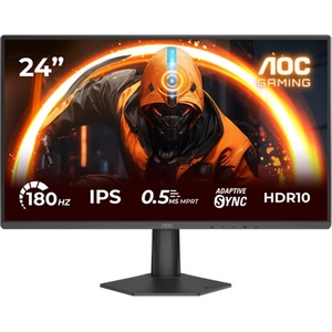 AOC 24G50F Монитори