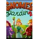Gnomes Garden 2