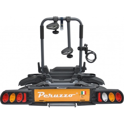 Peruzzo Pure Instinct 2
