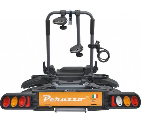 Peruzzo Pure Instinct 2