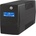Pannonpower BK850 LCD