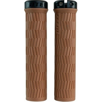 WTB Burr Tan