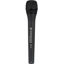 SENNHEISER MD46