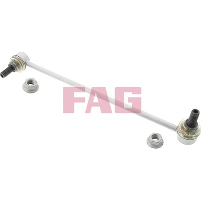 FAG Tyč/Vzpera stabilizátora 818019410