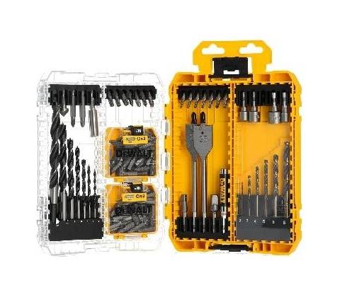 Dewalt DT70784