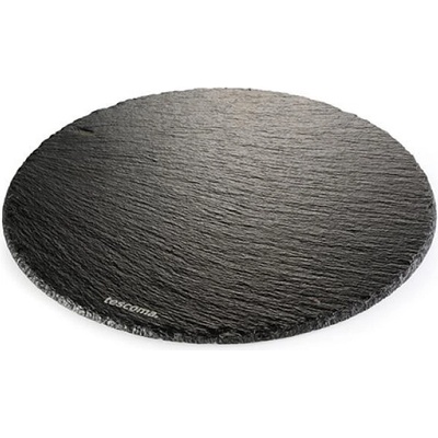 Tescoma servírovací deska GrandCHEF 30cm