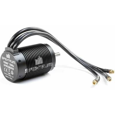 Spektrum Smart motor střídavý Firma 4P 750ot/V