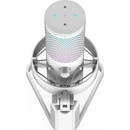 SPC Gear Axis SPG149