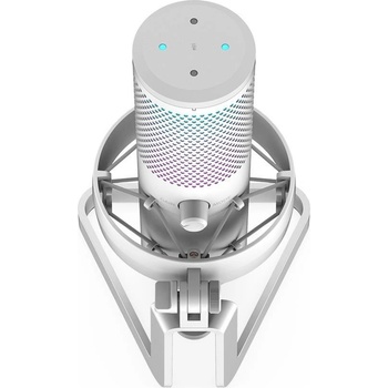 SPC Gear Axis SPG149