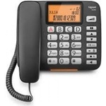 Gigaset DL580 S30350-S216-B101 Телефонни апарати