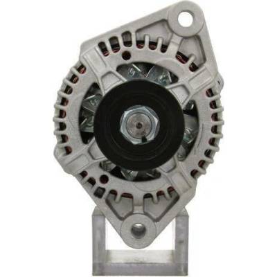 Generátor BV PSH 555.538.075.050 (555538075050)