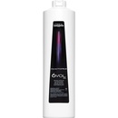 L'Oréal Diactivateur aktivační emulze 6 vol. 1,8% Activator 1000 ml