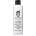 Slick Gorilla No Yellow Conditioner балсам за блонд коса и коса с кичури 200ml