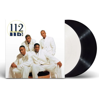 112