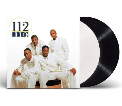 112