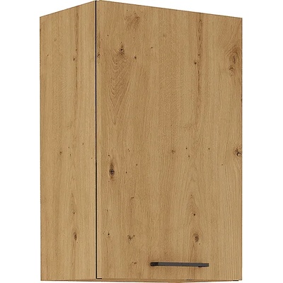 Горен шкаф Monro 45