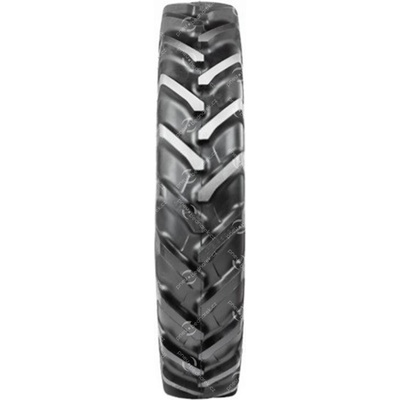 CEAT FARMAX RC 320/90-50 150/153D TL