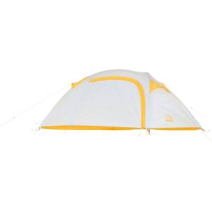 Grand Canyon Едноместна палатка Grand canyon Apex 1 Pro 1-person tent - Misty Blue - размер One Size (519-0344-0111) Палатка