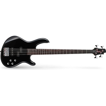 Cort Action Bass Plus