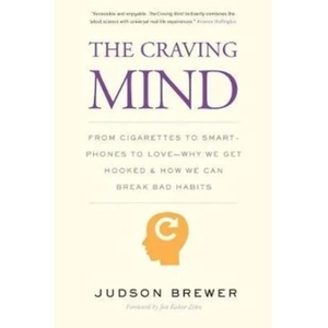 Craving Mind (ISBN: 9780300234367)