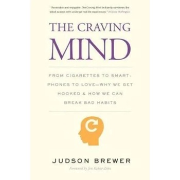 Craving Mind