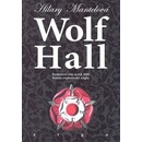 Wolf Hall