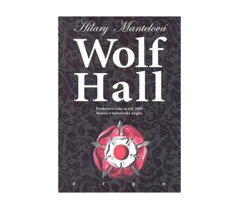 Wolf Hall