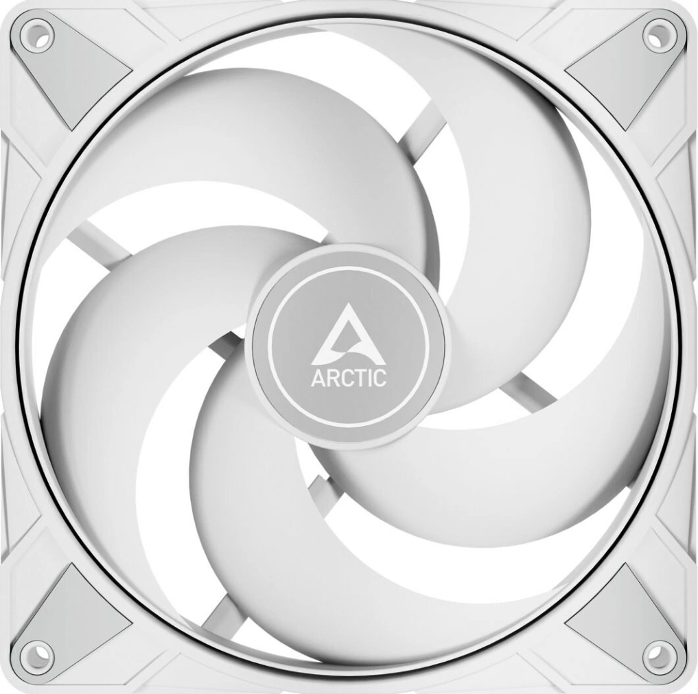 ARCTIC P14 Max ACFAN00304A