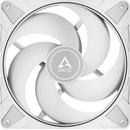 ARCTIC P14 Max ACFAN00304A