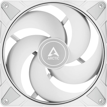 ARCTIC P14 Max ACFAN00304A