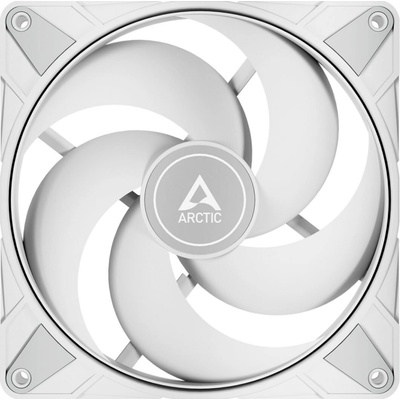 ARCTIC P14 Max ACFAN00304A