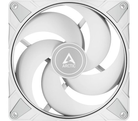 ARCTIC P14 Max ACFAN00304A