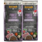BELCANDO Finest GF Senior 2 x 12, 5 кг