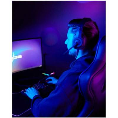 uRage SoundZ 100 V2
