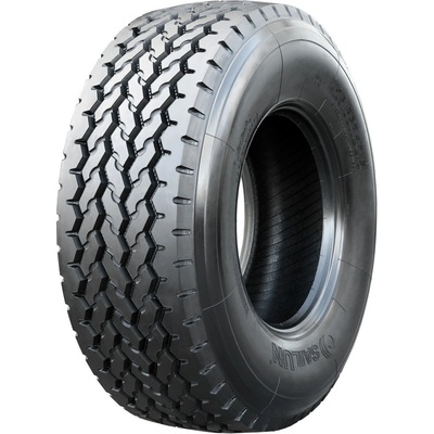 SAILUN S825 385/65 R22,5 160K