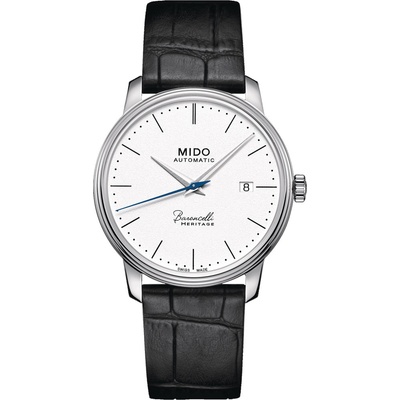 Mido m027.407. 16.010. 00 (m0274071601000)