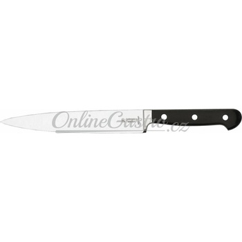 Giesser Messer Nůž filetovací 18 cm