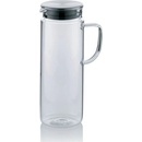Kela Pitcher 1,6 l