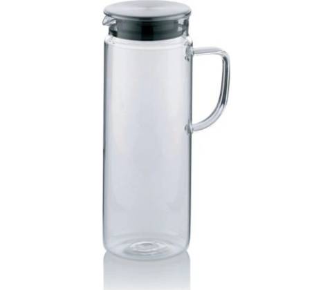 Kela Pitcher 1,6 l