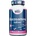 Haya Labs Glucosamine Sulfate 500 mg [90 капсули]