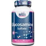 Haya Labs Glucosamine Sulfate 500 mg [90 капсули]