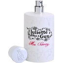 Parfumy Juliette Has a Gun Miss Charming parfumovaná voda dámska 100 ml tester