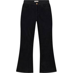 DEDICATED Дамски ежедневен панталон DEDICATED Women's Pants Ryda Casual trousers - Black - размер 27 (US) (107-4655-0113)