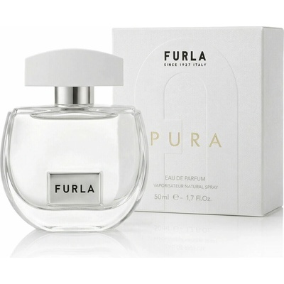 Furla Pura parfémovaná voda dámská 100 ml