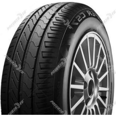 Cooper Zeon CS7 175/65 R14 84T