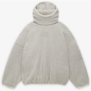 Adidas Суичър Adidas Men's Performance Hoodie - Sesame