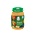 Gerber Organic пюре ябълка, банан, круша, праскова - 190 г
