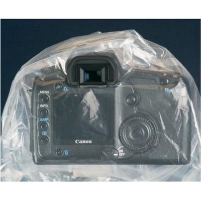 OP/Tech Rain-Sleeve